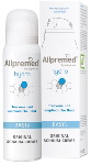 Allpresan® Allpremed® hydro - INTENSIV - Sehr trockene und schuppige Haut